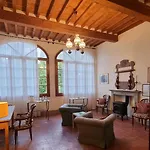 Bella Di Ceciliano Bed & Breakfast