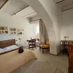 Bella Di Ceciliano 4*