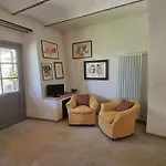 Bed & Breakfast Bella Di Ceciliano Arezzo