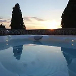 Bed & Breakfast Bella Di Ceciliano Arezzo