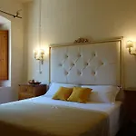 Bed & Breakfast Bella Di Ceciliano