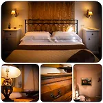 Bella Di Ceciliano Bed & Breakfast