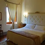 Bella Di Ceciliano Arezzo