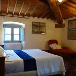Bed & Breakfast Bella Di Ceciliano