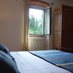 Bella Di Ceciliano 4* Arezzo