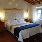 Bella Di Ceciliano 4*