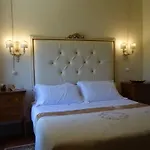 Bella Di Ceciliano Arezzo
