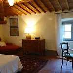 Bella Di Ceciliano 4*