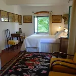 Bed & Breakfast Bella Di Ceciliano Arezzo