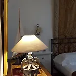 Bed & Breakfast Bella Di Ceciliano