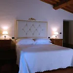 Bella Di Ceciliano Bed & Breakfast 4*