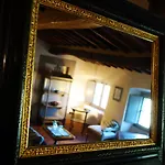 Bed & Breakfast Bella Di Ceciliano Arezzo