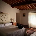 Bella Di Ceciliano Bed & Breakfast Arezzo