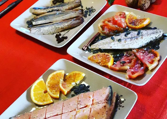 Bella Di Ceciliano Bed & Breakfast Arezzo