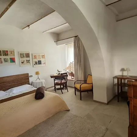 Bella Di Ceciliano 4*