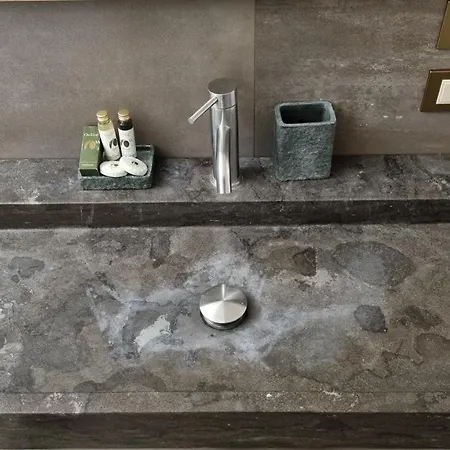 Alojamento de Acomodação e Pequeno-almoço Bella Di Ceciliano Arezzo