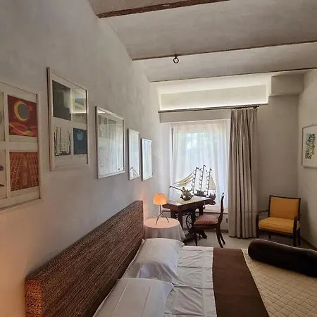 Bed & Breakfast Bella Di Ceciliano Arezzo