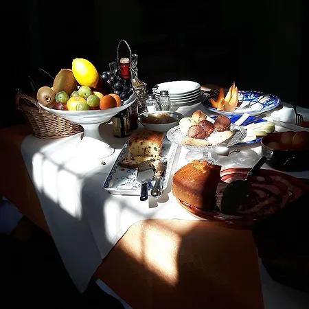 Bella Di Ceciliano