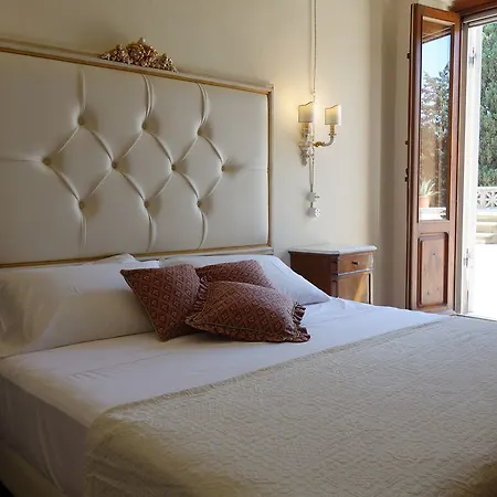 Bella Di Ceciliano Arezzo