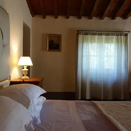 Bella Di Ceciliano 2*