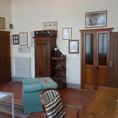 Bella Di Ceciliano