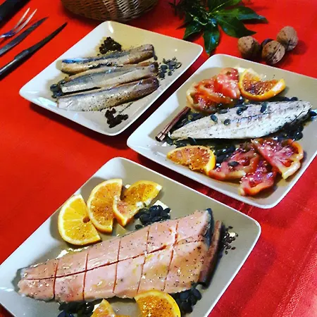 Bella Di Ceciliano Bed & Breakfast Arezzo