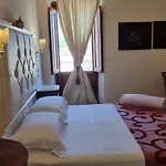 Bella Di Ceciliano Bed & Breakfast Arezzo