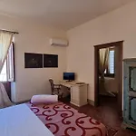 Bella Di Ceciliano