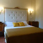 Bed & Breakfast Bella Di Ceciliano 4*
