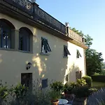 Bella Di Ceciliano
