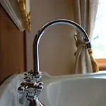Bed & Breakfast Bella Di Ceciliano