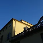 Bed & Breakfast Bella Di Ceciliano 4*