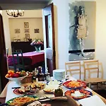 Bella Di Ceciliano Bed & Breakfast Arezzo