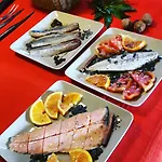 Bella Di Ceciliano Bed & Breakfast Arezzo