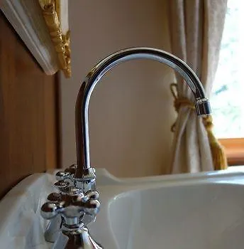 Bed and Breakfast Bella Di Ceciliano
